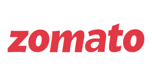 sgs