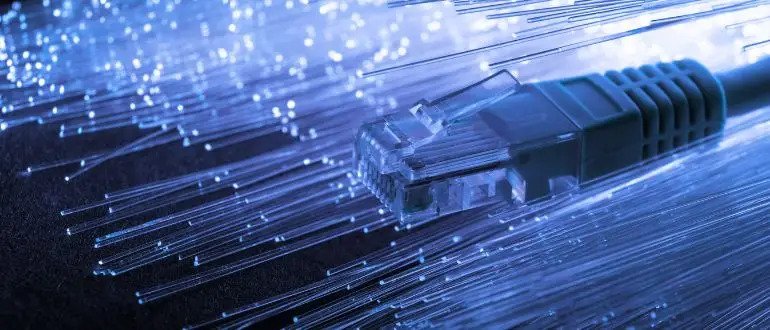 Dedicated Connectivity for Business-Critical Operations