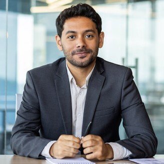 ABHISHEK OJHA